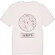 La Celette t-shirt