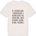 La Celle ordlek t-shirt