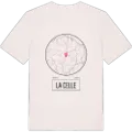 La Celle t-shirt