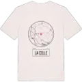 La Celle t-shirt
