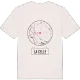 La Celle t-shirt