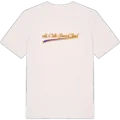 La Celle-Saint-Cloud baseball t-shirt