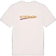 La Celle-Saint-Cloud baseball t-shirt