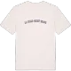 La Celle-Saint-Cloud college t-shirt