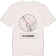 La Chambre t-shirt