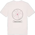 La Chapelle-aux-Chasses t-shirt