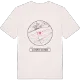 La Chapelle-aux-Naux t-shirt