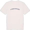La Chapelle-sous-Orbais college t-shirt