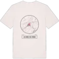 La Chaux-de-Fonds t-shirt
