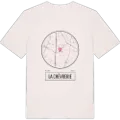 La Chèvrerie t-shirt