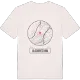 La Corredoria t-shirt