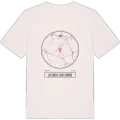 La Croix-sur-Ourcq t-shirt