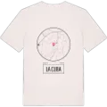 La Cuba t-shirt