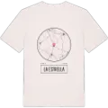 La Estrella t-shirt