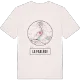 La Farlède t-shirt