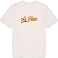 La Ferté baseball t-shirt