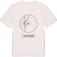 La Ferté-Alais t-shirt