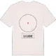 La Gabre t-shirt
