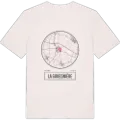 La Gouesnière t-shirt