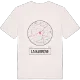 La Harmoye t-shirt