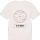 La Herrera t-shirt