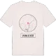 La Malachère t-shirt