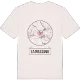La Massana t-shirt