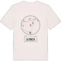 La Mata t-shirt