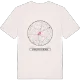 La Meilleraye-de-Bretagne t-shirt