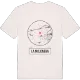 La Mojonera t-shirt