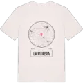 La Morera t-shirt