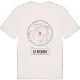 La Morra t-shirt