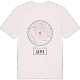 La Pie t-shirt