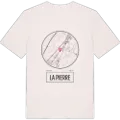 La Pierre t-shirt