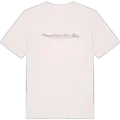 La Proiselière-et-Langle hjärta t-shirt