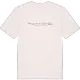 La Proiselière-et-Langle hjärta t-shirt