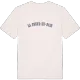 La Queue-en-Brie college t-shirt