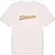 La Queue-en-Brie baseball t-shirt