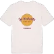 La Redoute cirkel t-shirt