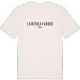 La Revilla y Ahedo i Sverige t-shirt