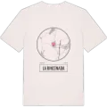 La Rinconada t-shirt