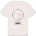 La Rippe t-shirt
