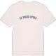 La Roche-Guyon college t-shirt