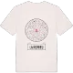 La Romieu t-shirt