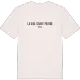 La Rue-Saint-Pierre i Sverige t-shirt