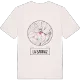 La Sarraz t-shirt