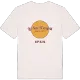 la Seu d'Urgell cirkel t-shirt