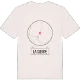 La Sierpe t-shirt