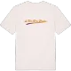 la Torre d'en Doménec baseball t-shirt