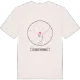 la Torre d'en Doménec t-shirt